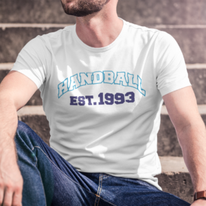 Handball_est_1993