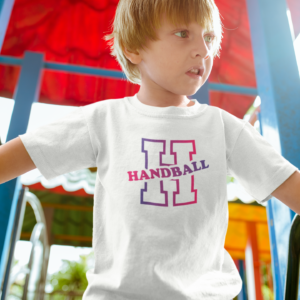 Litera H