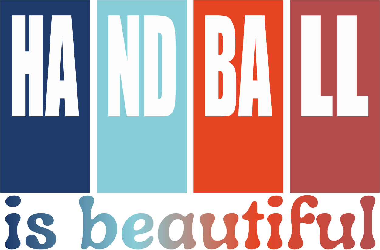 Is beautiful - obrazek 2