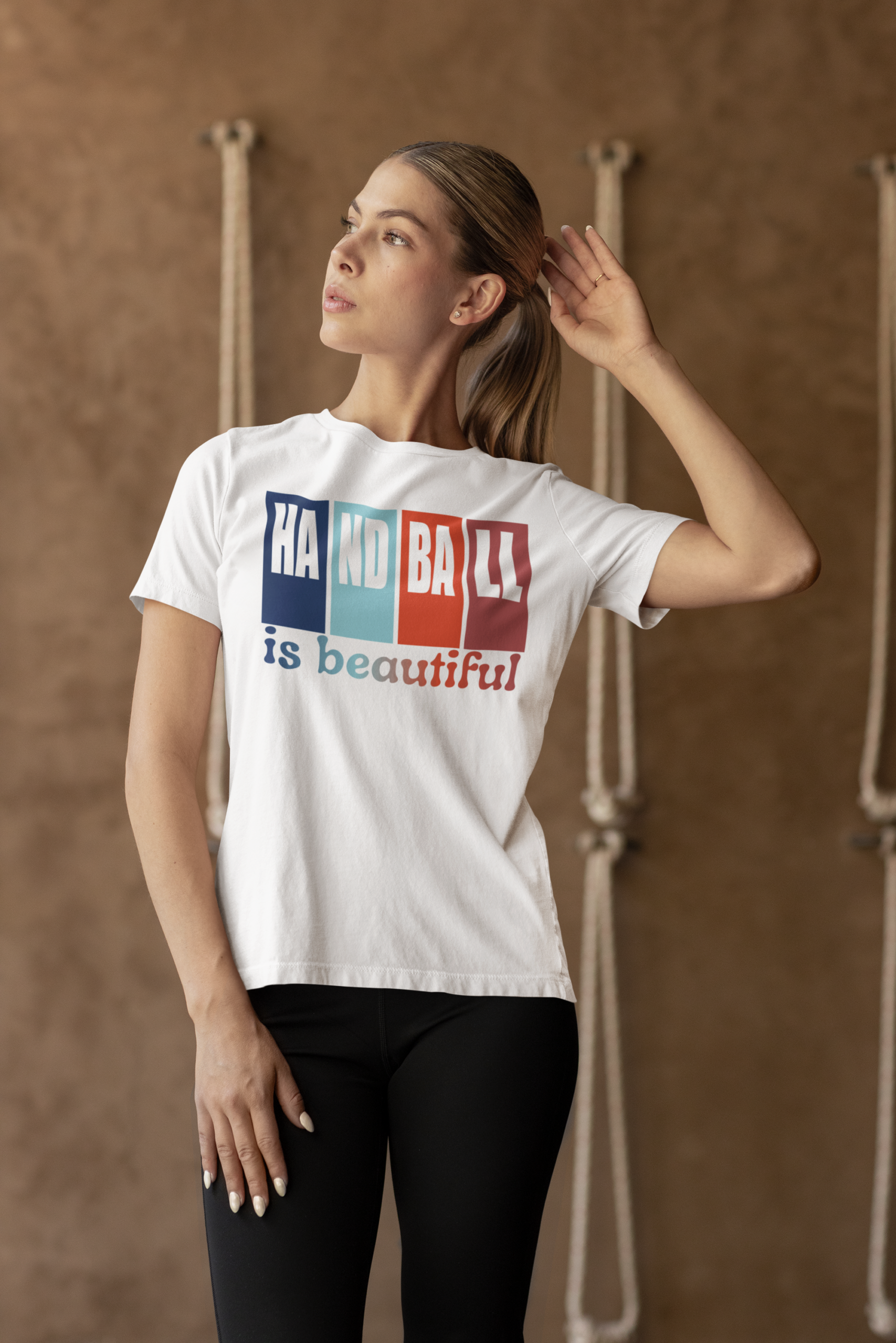Is beautiful - obrazek 9