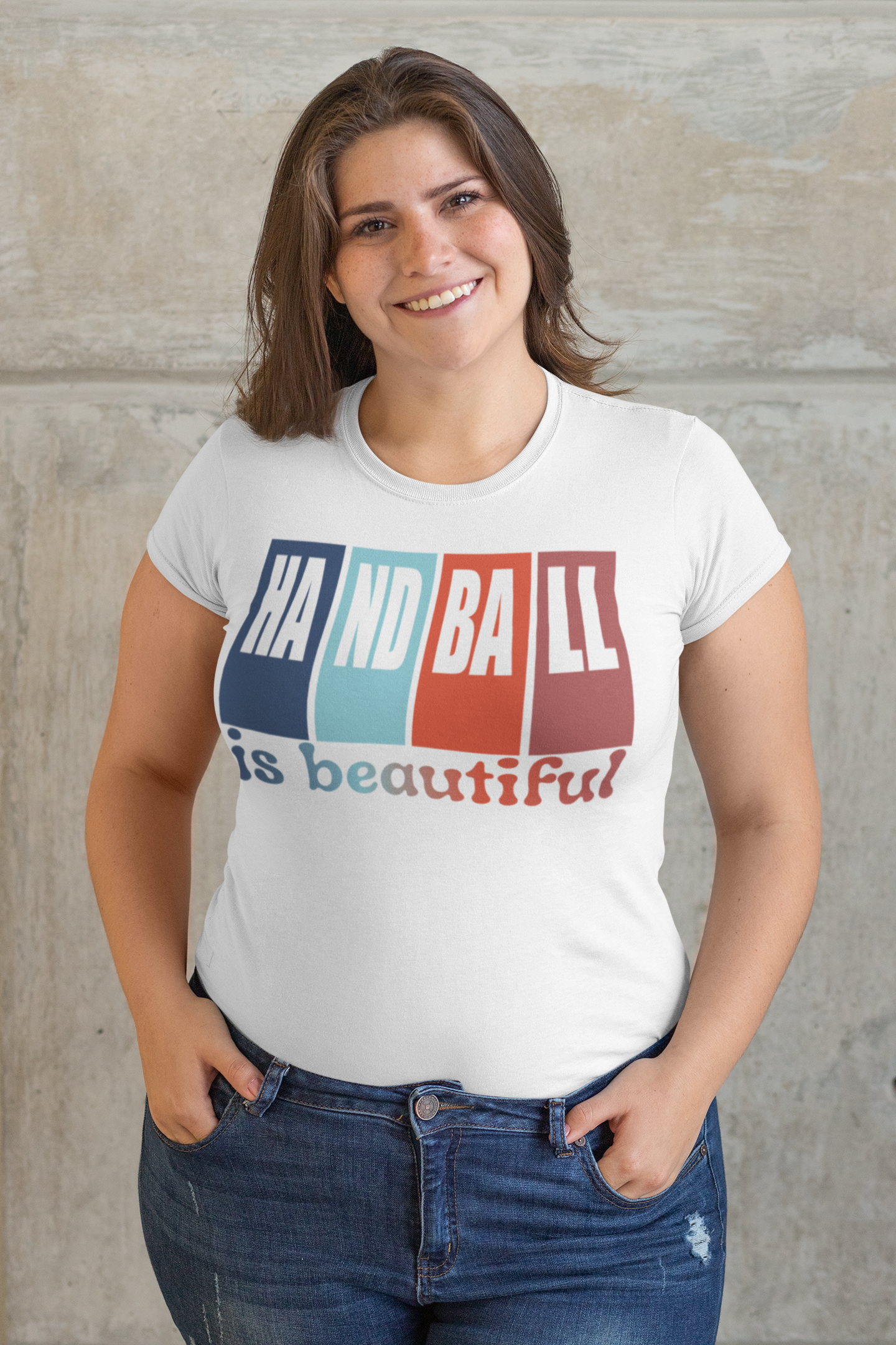 Is beautiful - obrazek 8