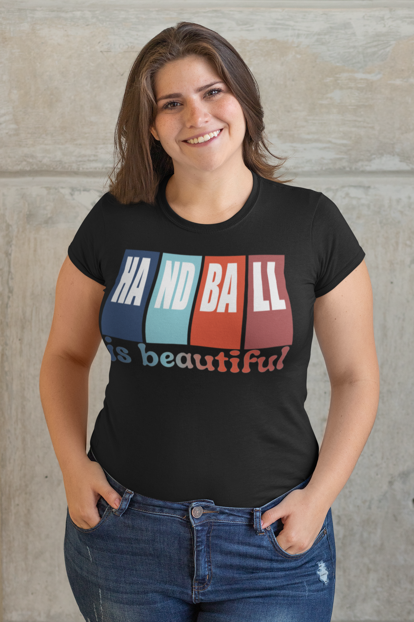 Is beautiful - obrazek 7