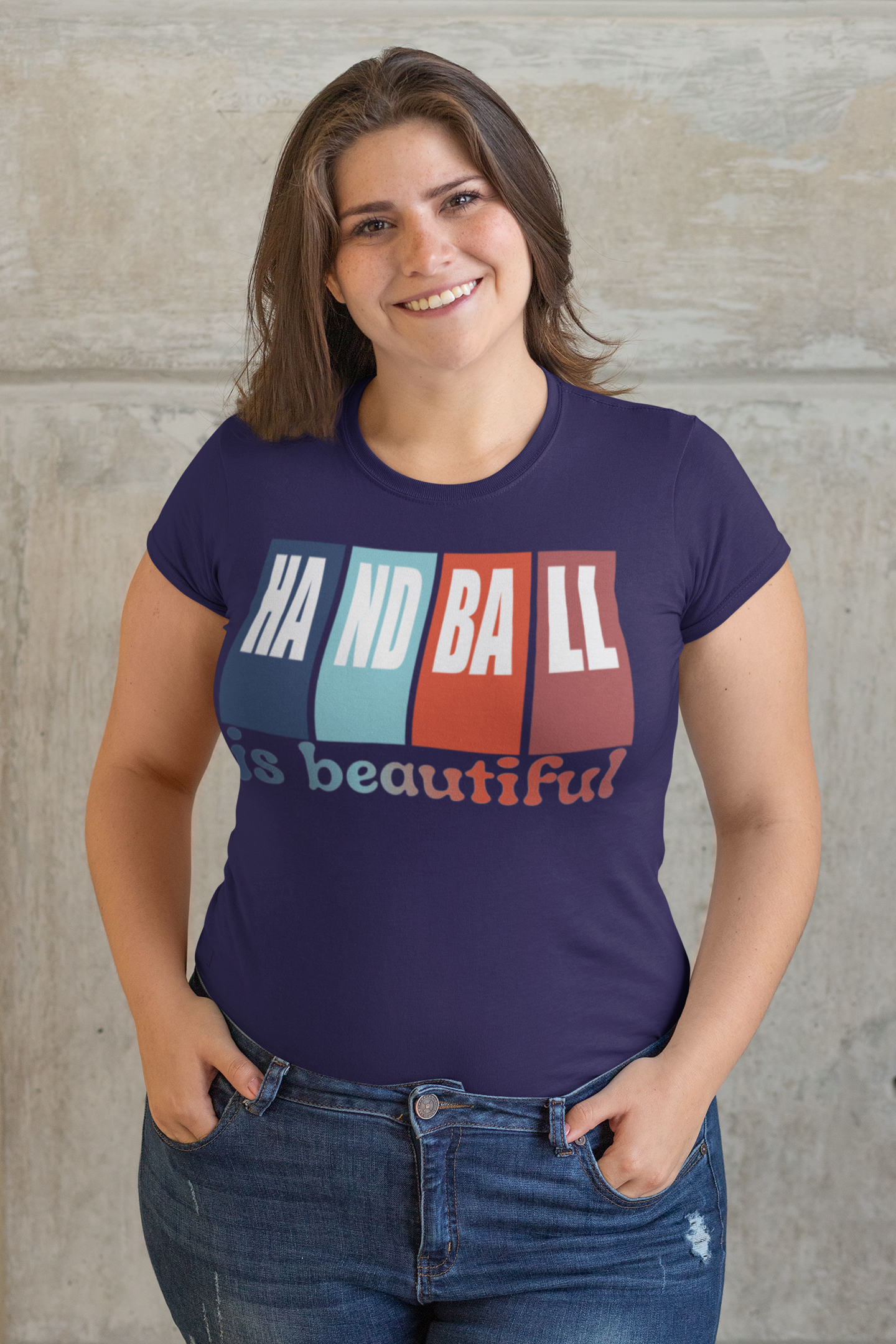 Is beautiful - obrazek 6