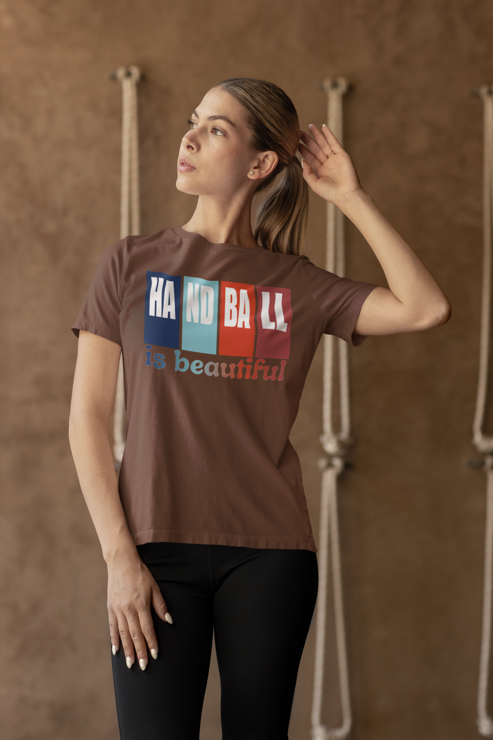 Is beautiful - obrazek 4