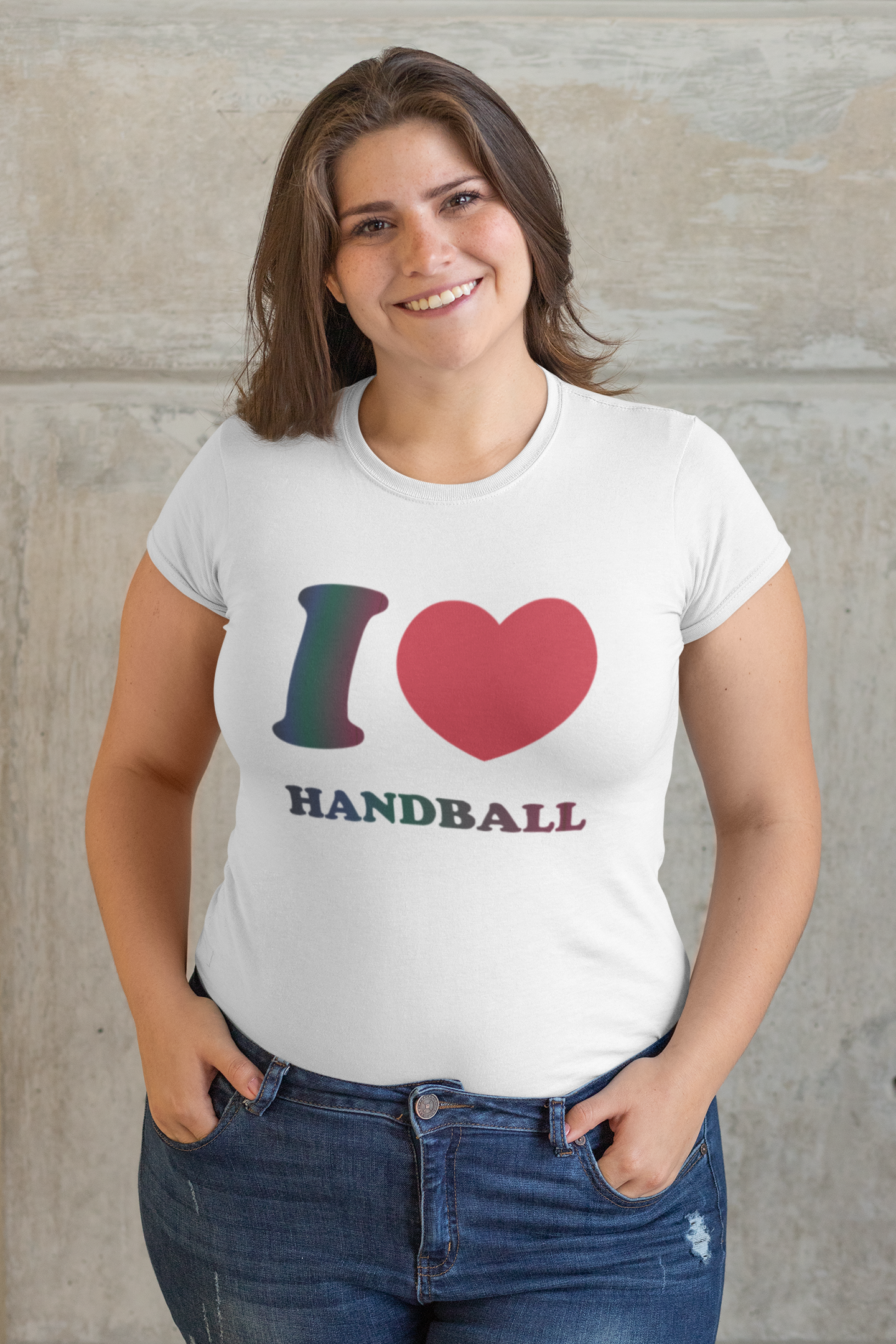 Ilovehandbal - obrazek 5