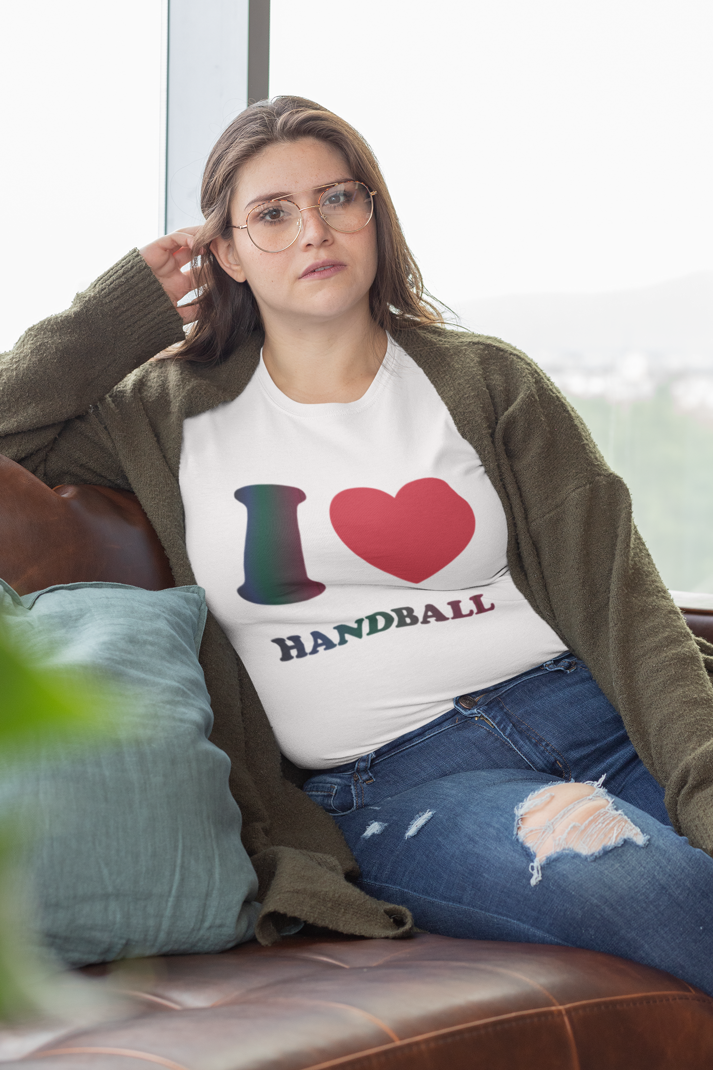 Ilovehandbal - obrazek 6