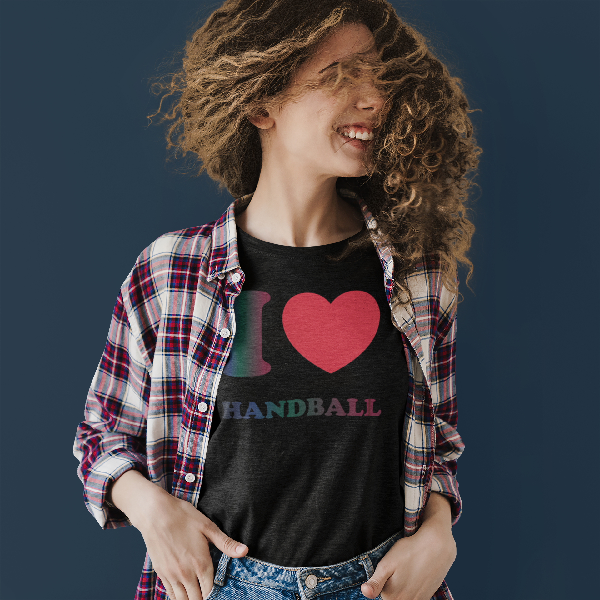 Ilovehandbal - obrazek 8