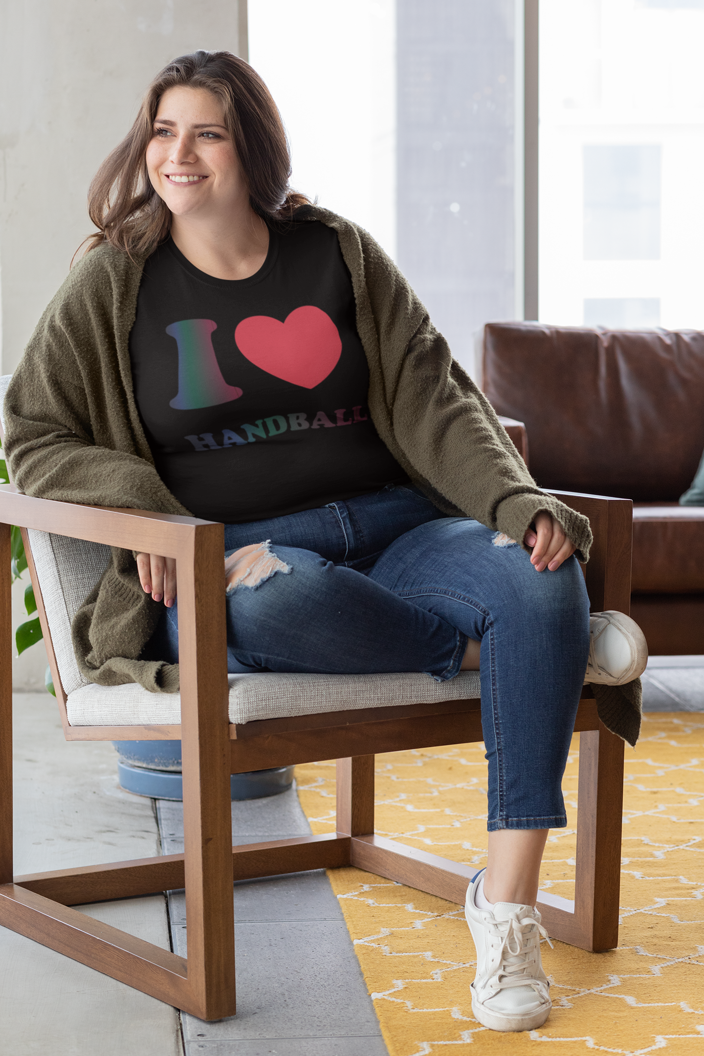 Ilovehandbal - obrazek 9