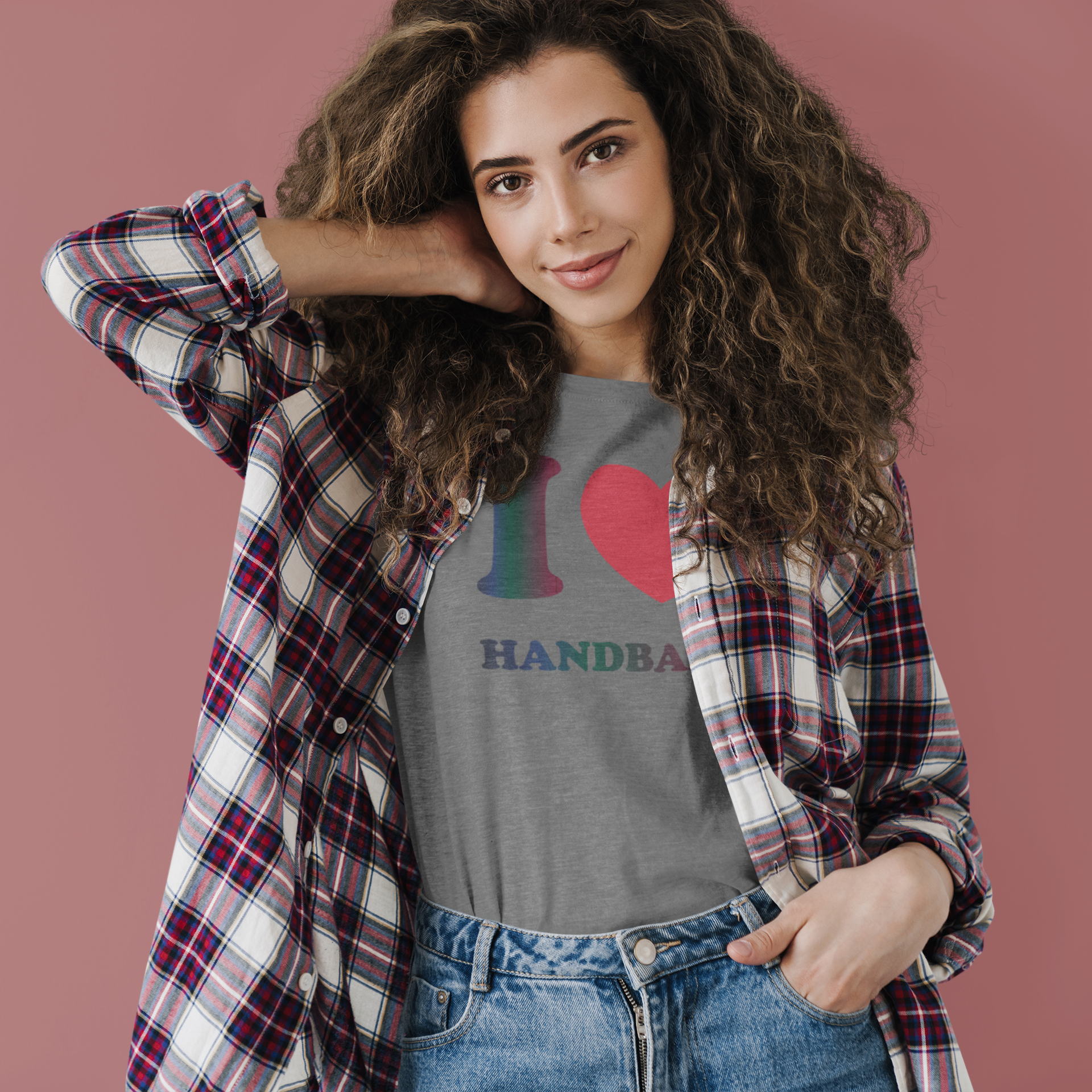 Ilovehandbal - obrazek 10
