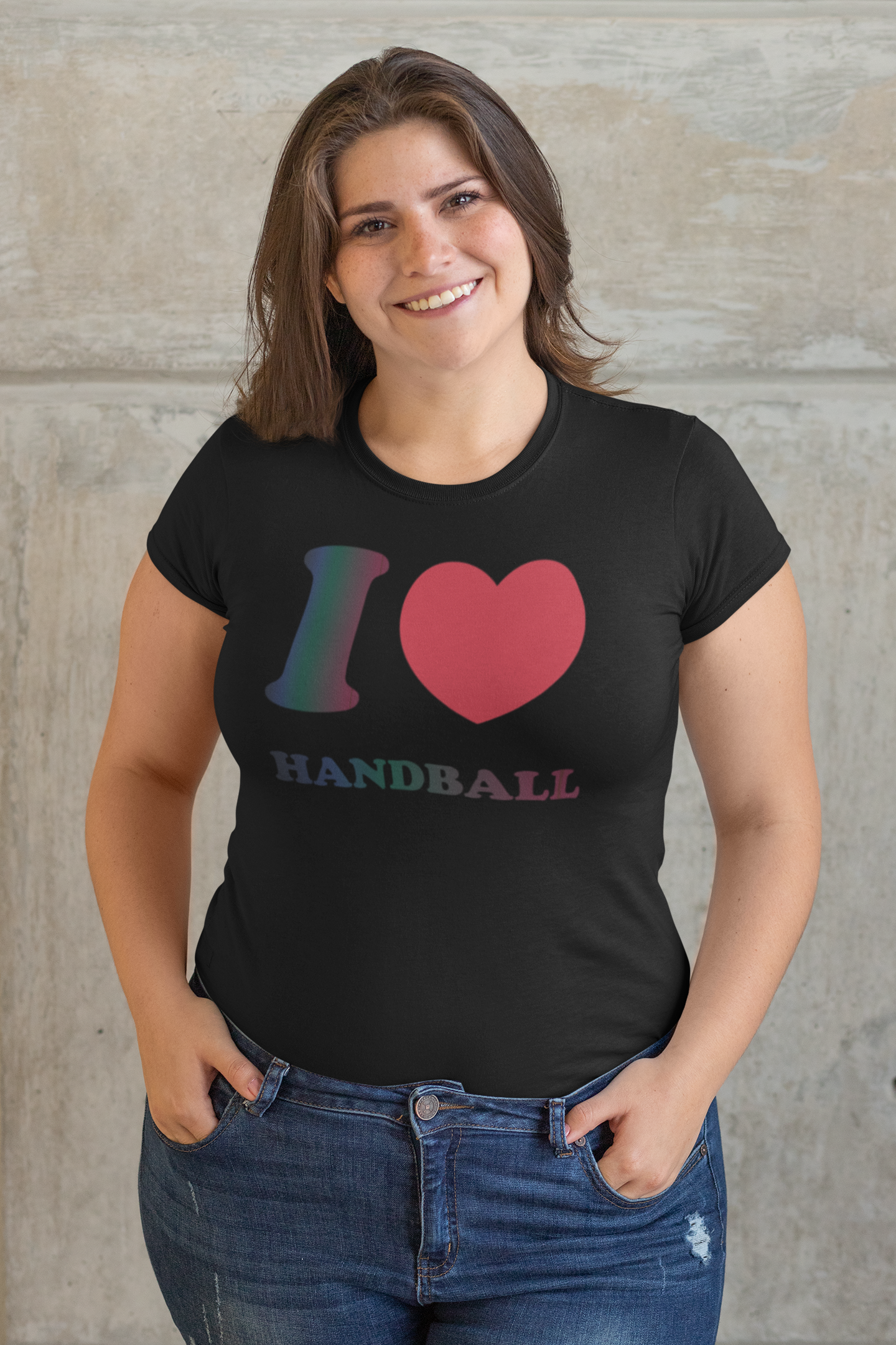 Ilovehandbal - obrazek 11