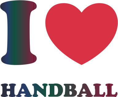 Ilovehandbal - obrazek 12