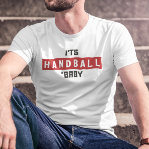 Its_handball_baby