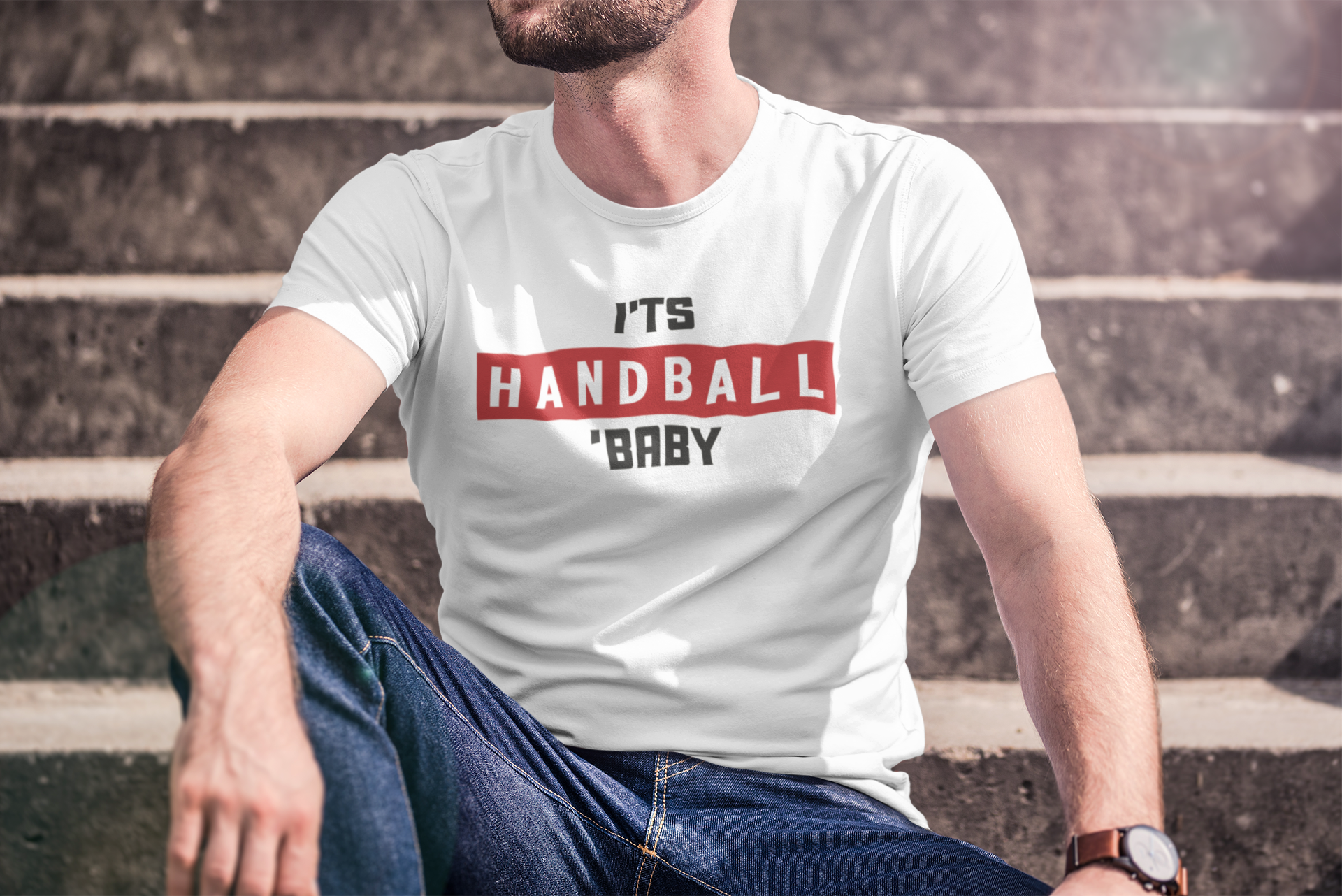 Its_handball_baby