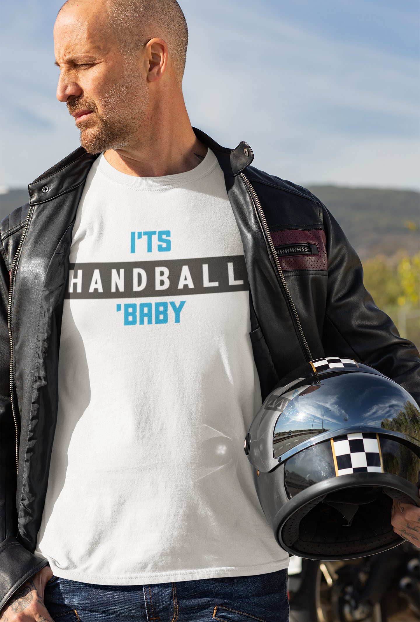 Its_handball_baby - obrazek 14