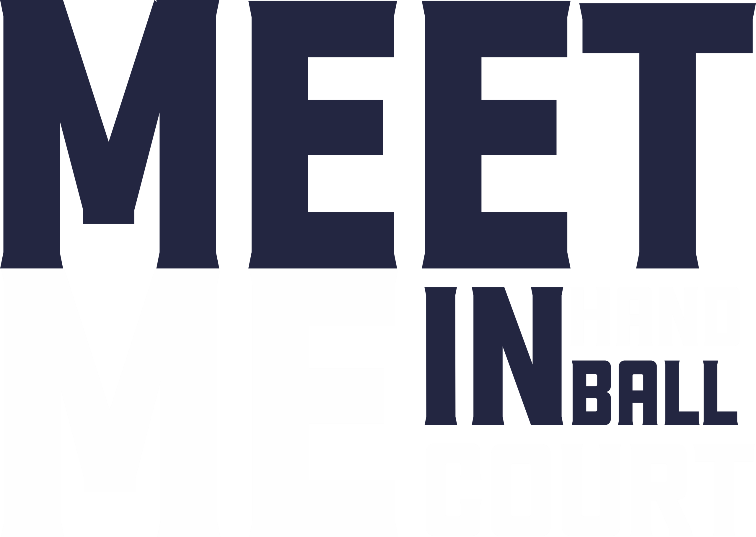 Meet me in handball court - obrazek 5